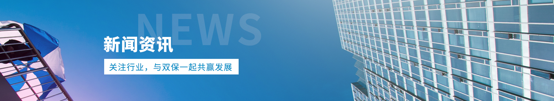 技術答疑